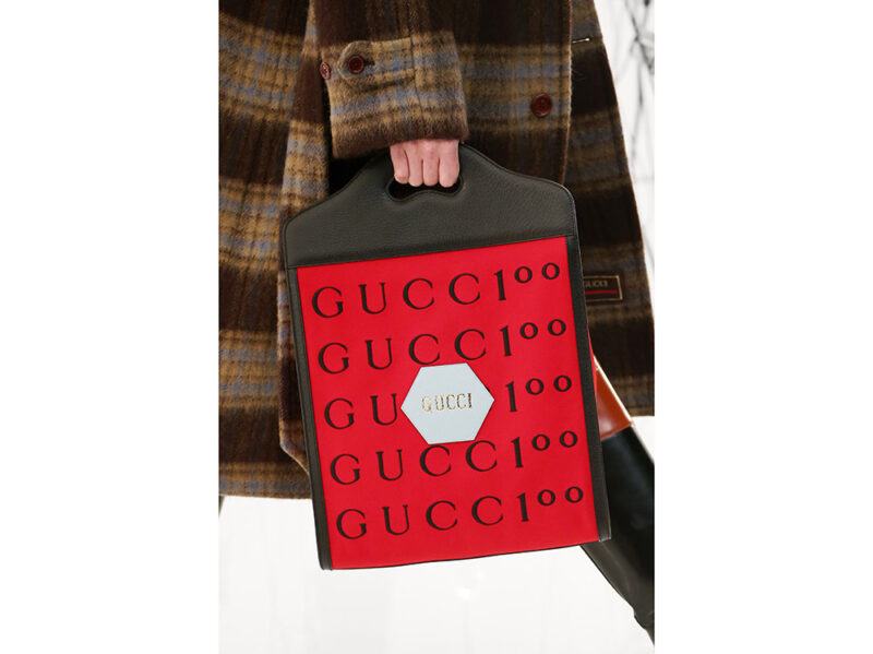 gucci-bag-aria