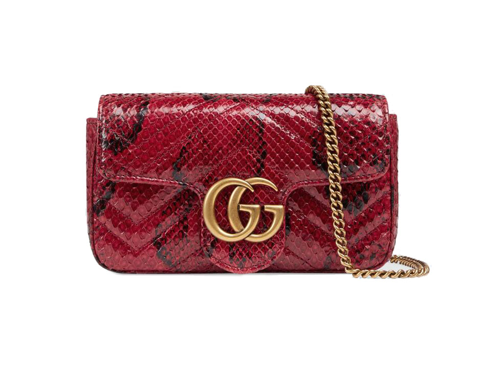 gucci-mini-bag