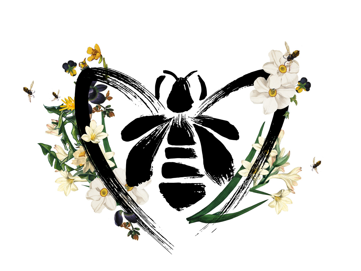 guerlain-world-bee-day-2021-02