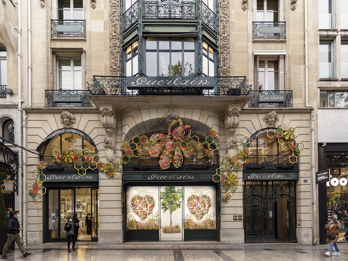 guerlain-world-bee-day-2021-04
