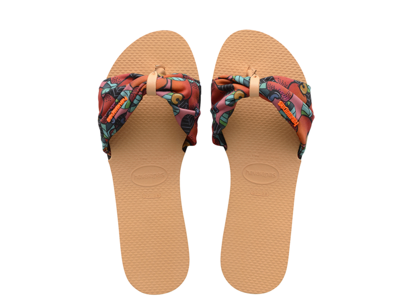 havaianas