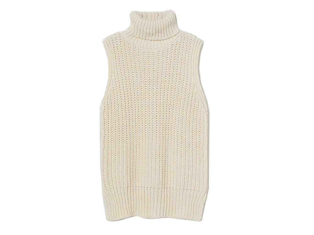 hmgoepprod_gilet-a-collo-alto
