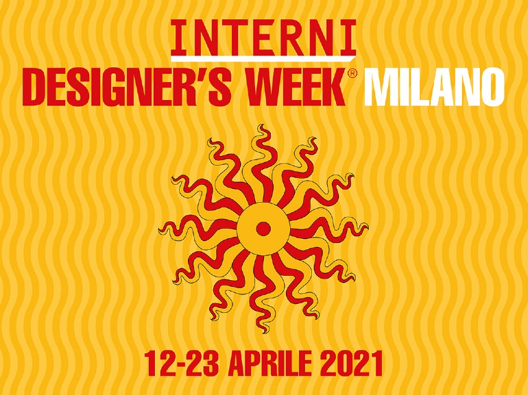 interni cover
