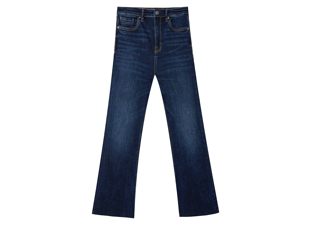 jeans-cropped-flare-stradivarius