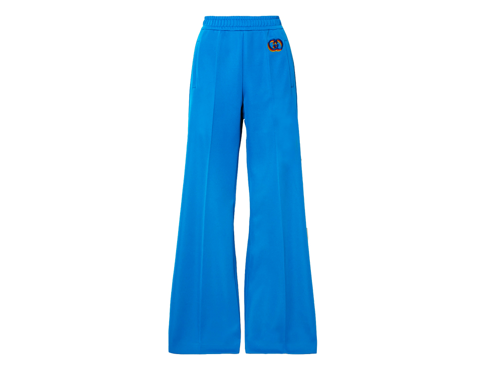 jogger-pants-net-a-porter