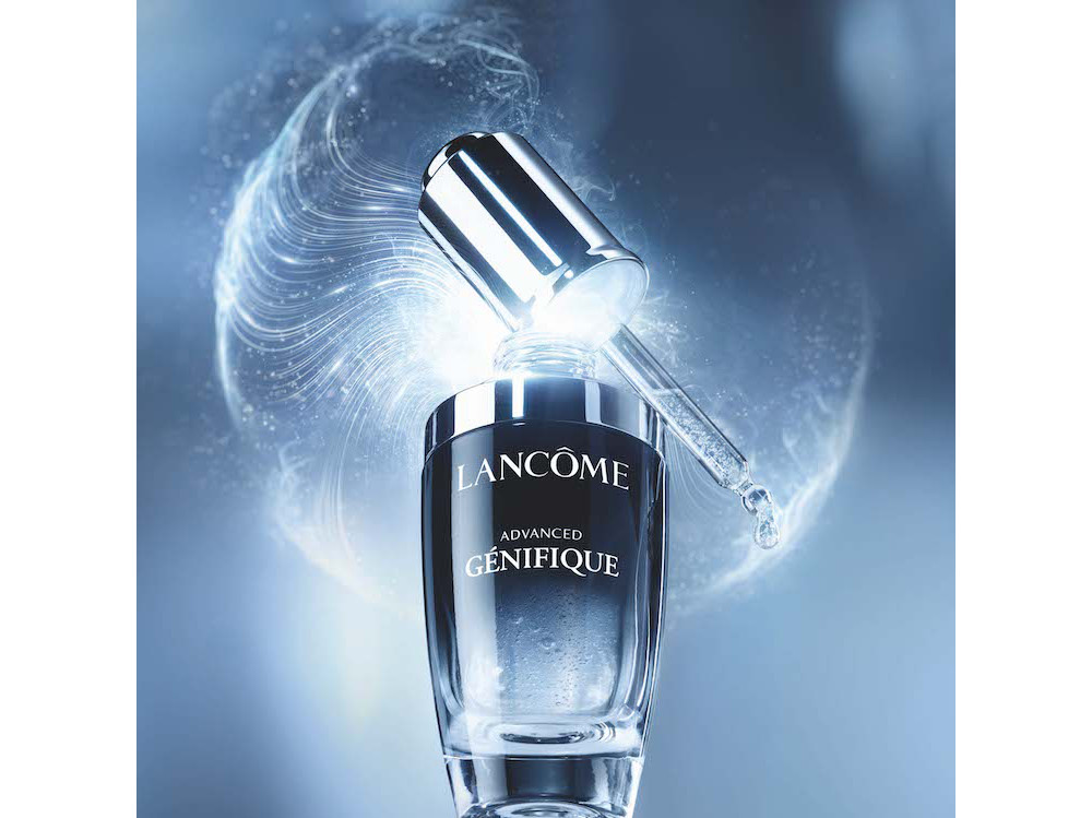 lancome-2