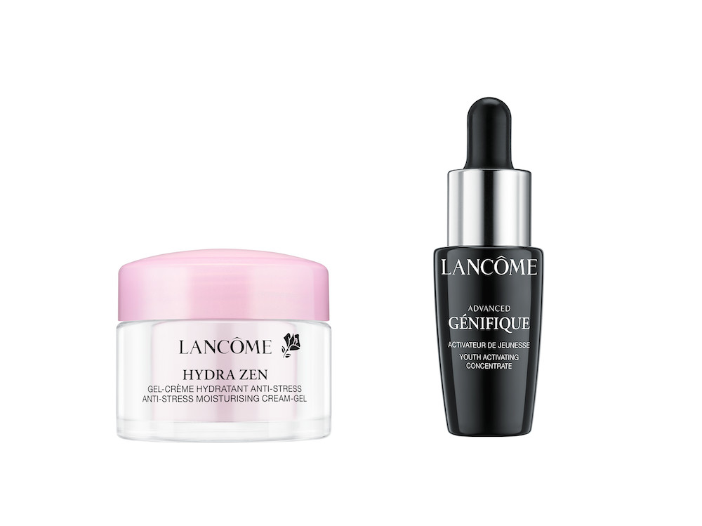 lancome-mini-size