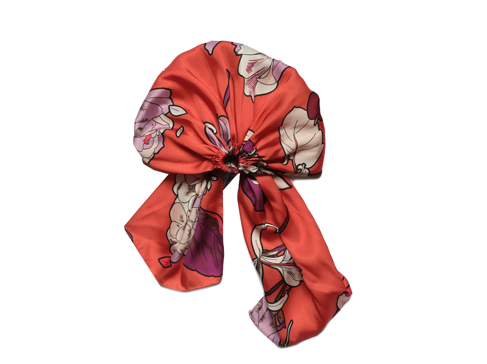 le-marzoline-rurbante-seta