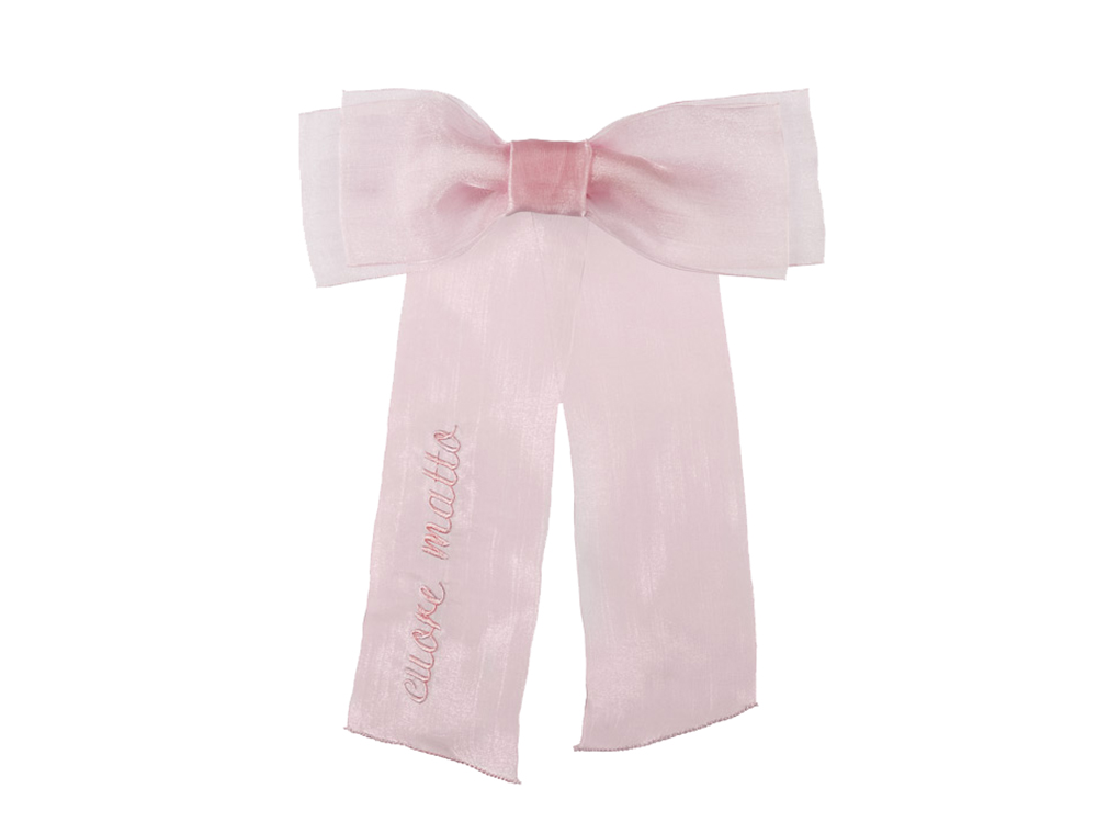 leontine-vintage-fiocco