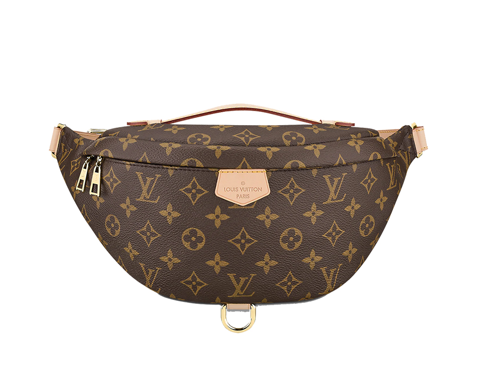 louis-vuitton-marsupio-tela-monogram-regali-per-lei