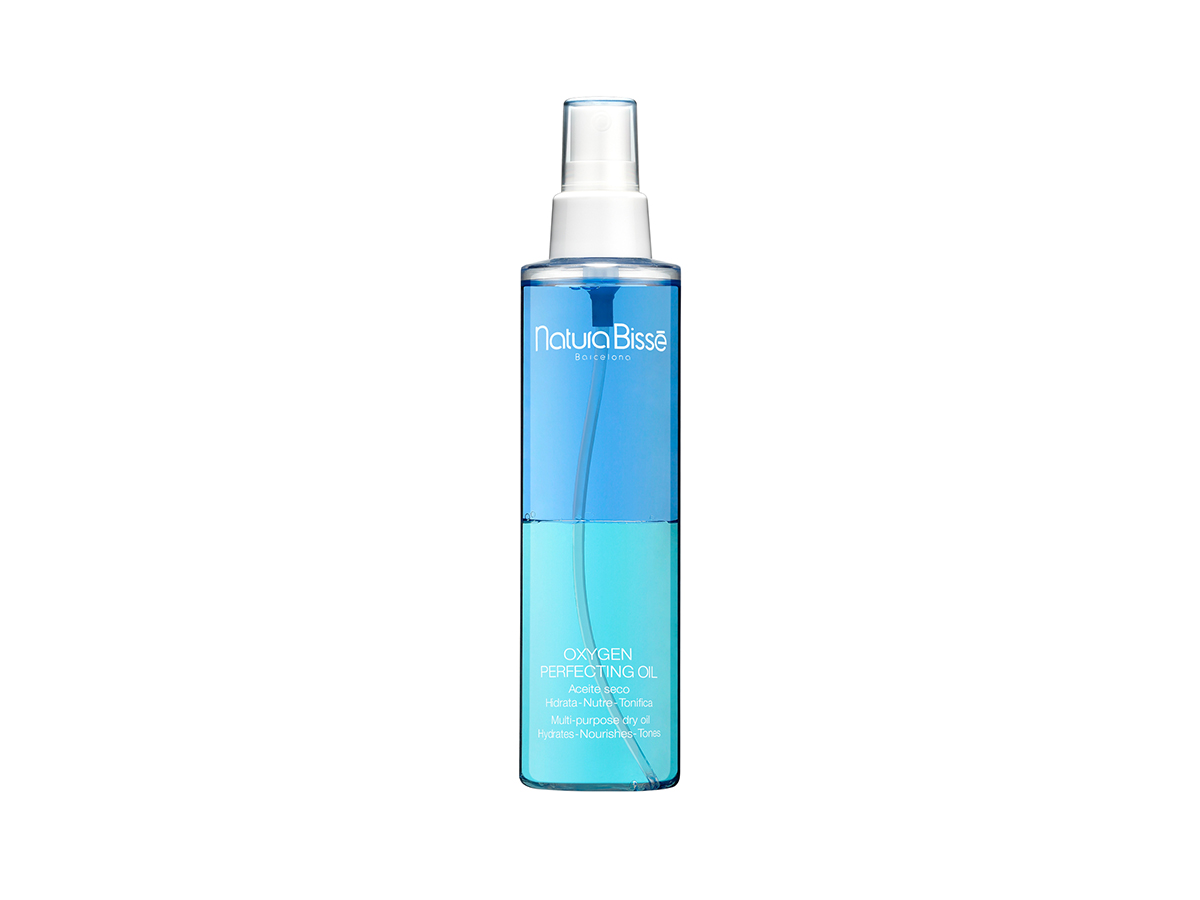 matura-bisse-OXYGEN PERFECTING OIL