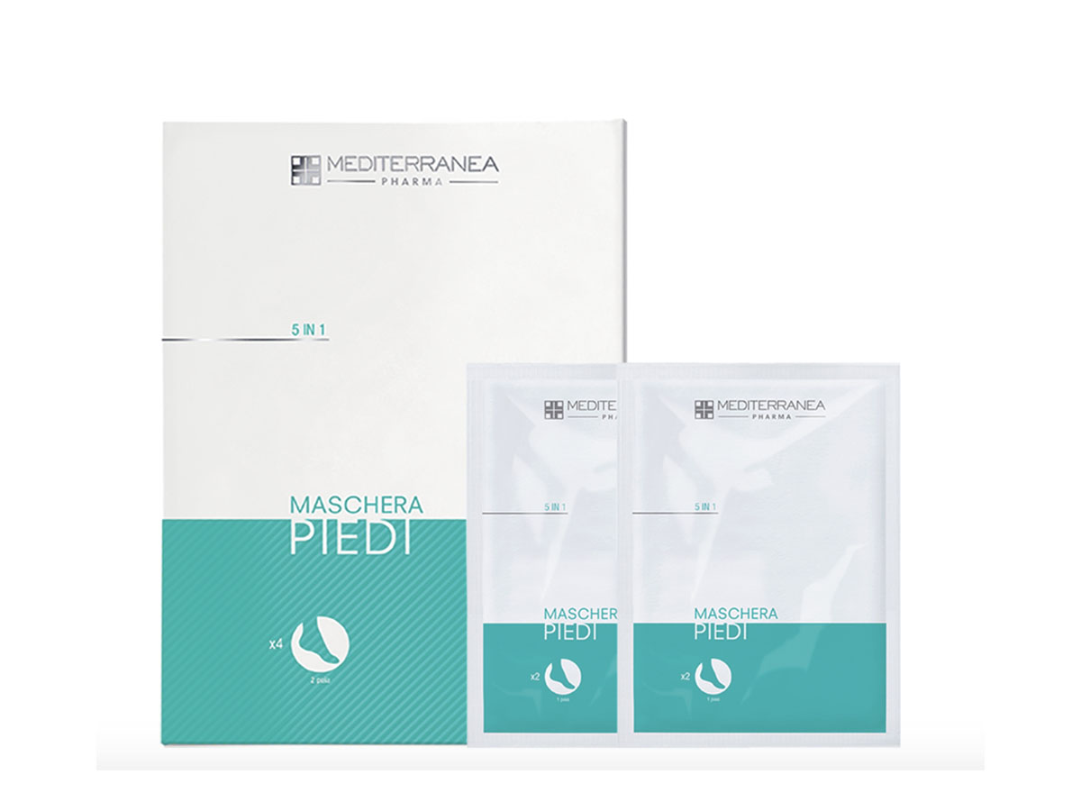 mediterranea-maschera-piedi