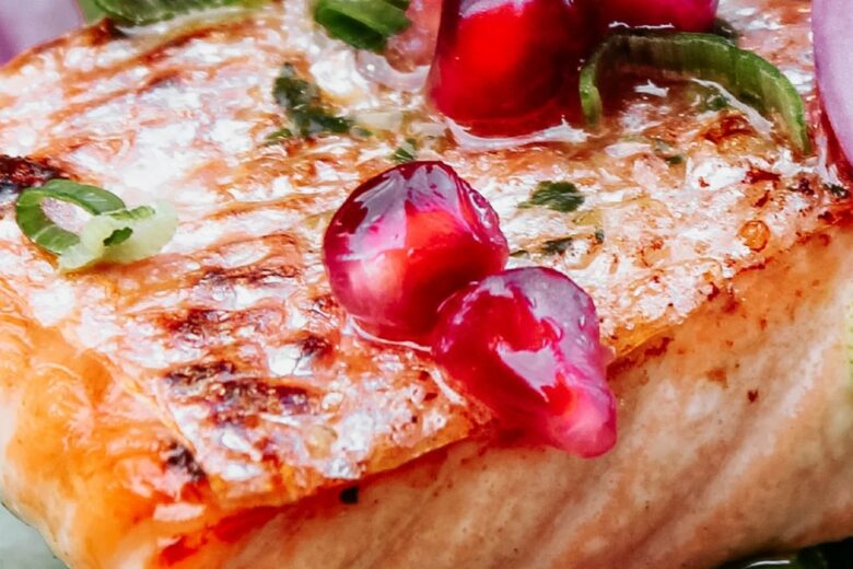 Dieta pescetariana: cos’è, cosa mangiare e a cosa serve