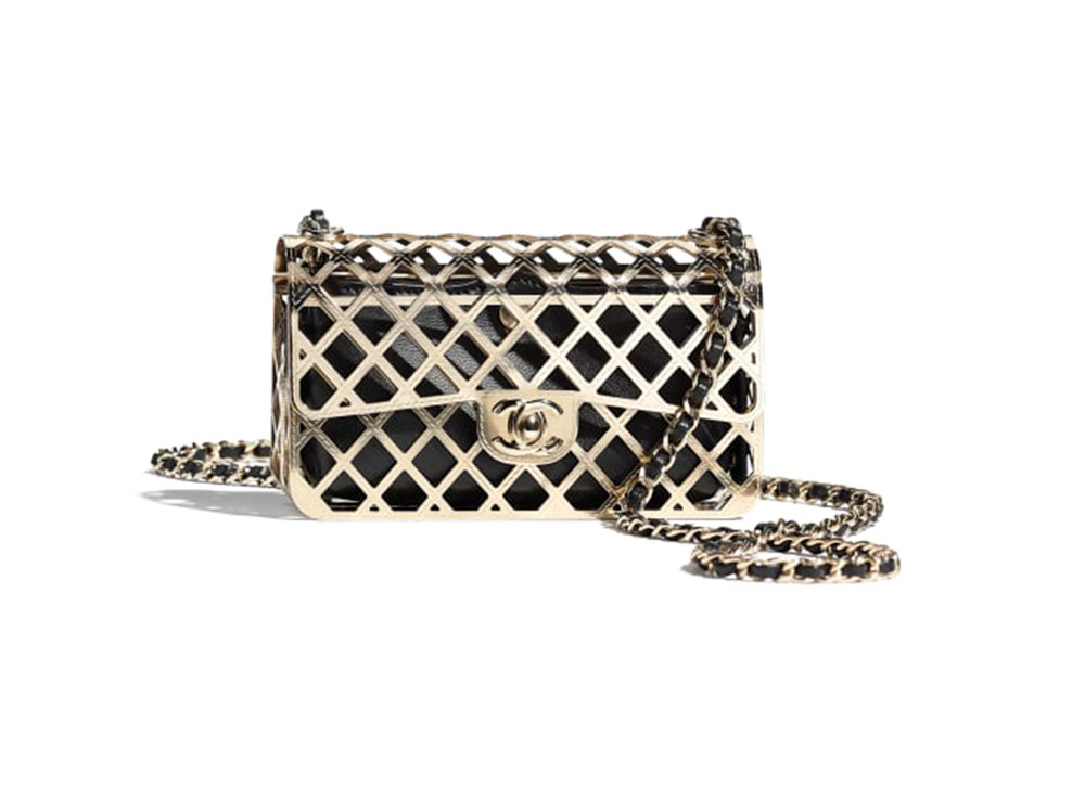 mini-bag-chanel