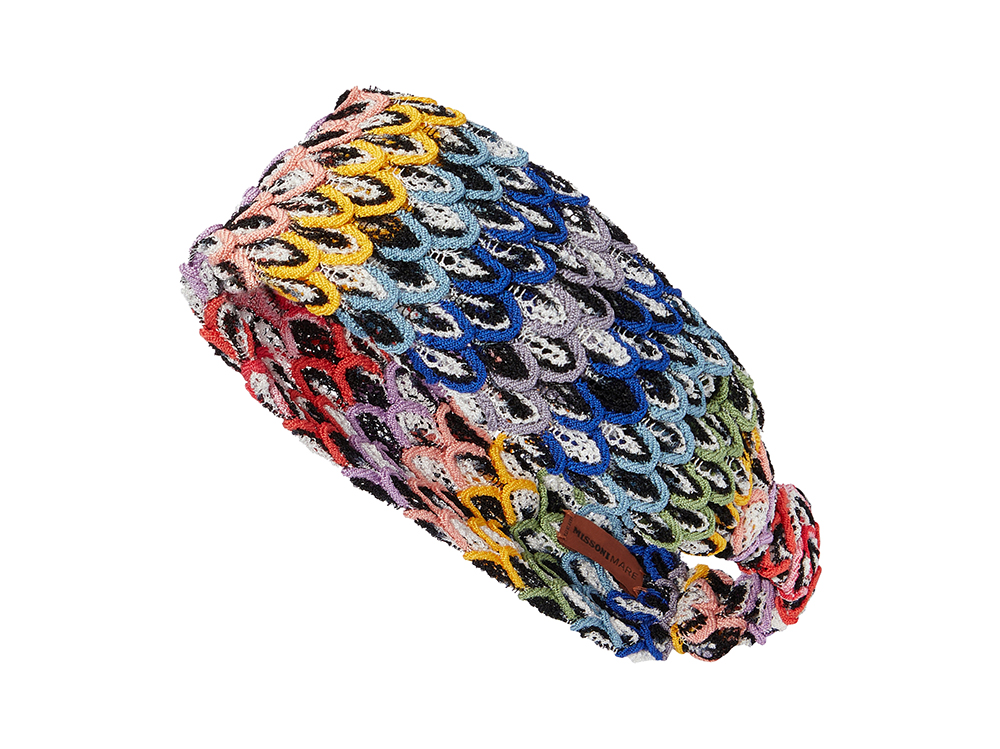 missoni-mare-fascia-capelli-maglia-mt