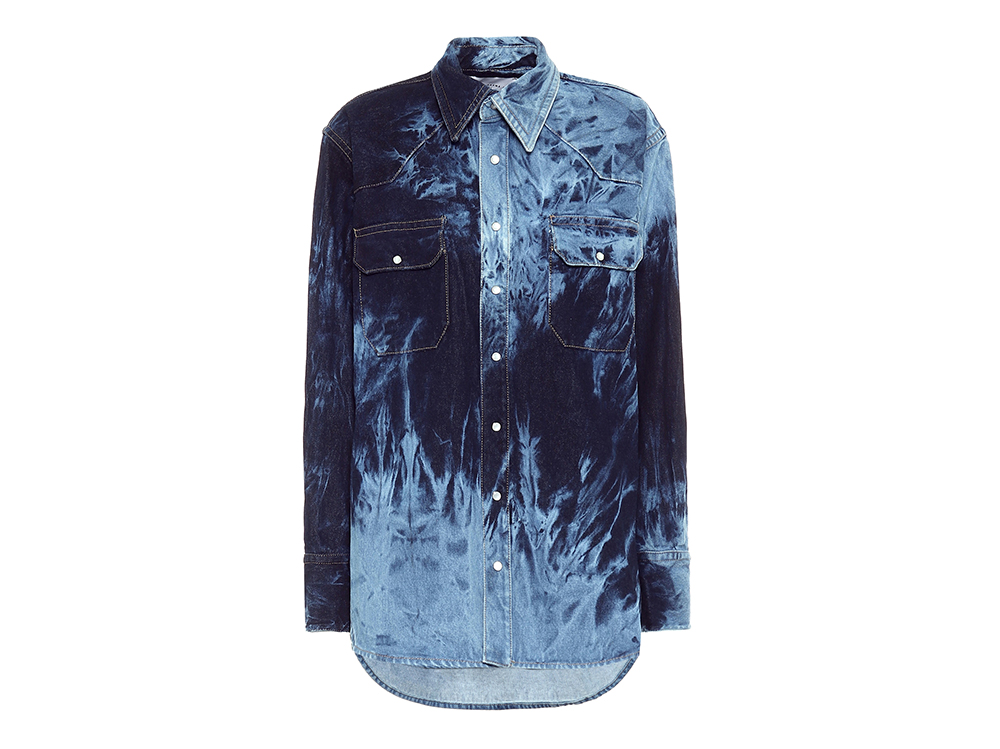 mytheresa_matthew-adams-dolan