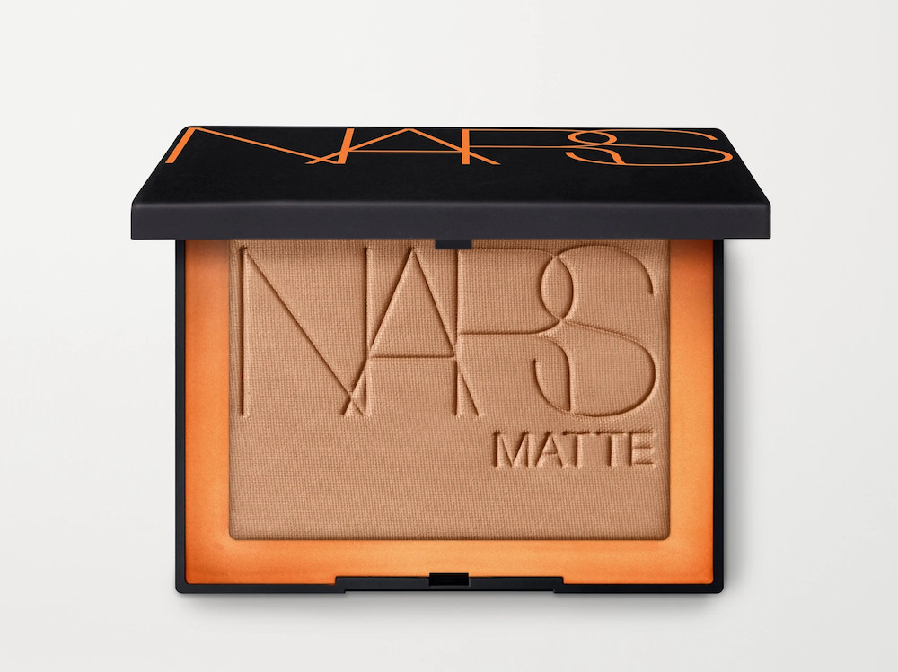 nars-matte-bronzing-powder