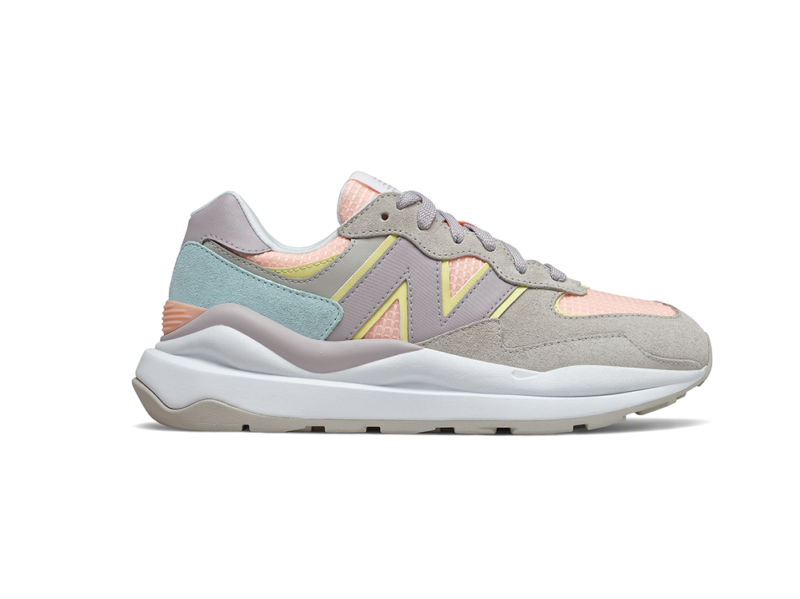 new-balance