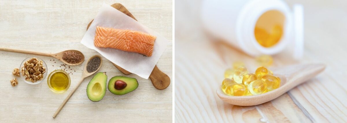 omega 3 integratori DESK 5