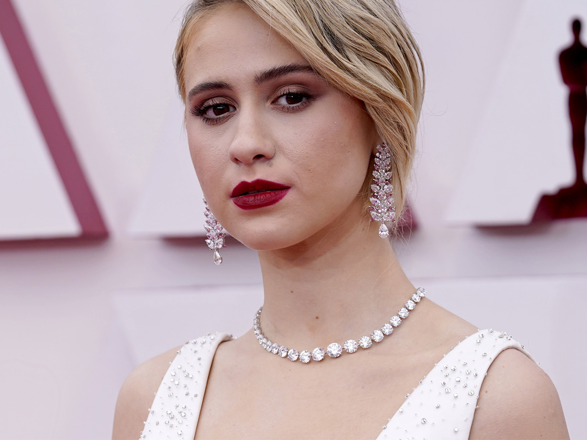 oscar-2021-beauty-look-capelli-trucco-star-23