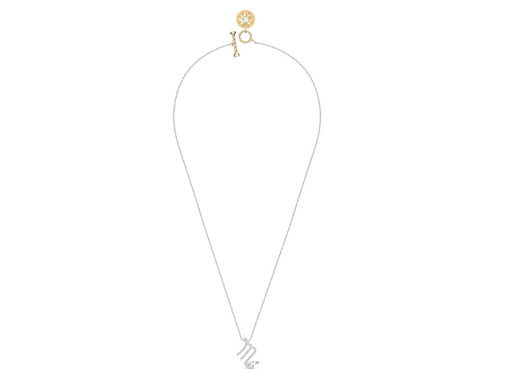 pendente-Pendente-Zodiac-II-swarovski-segno-scorpione