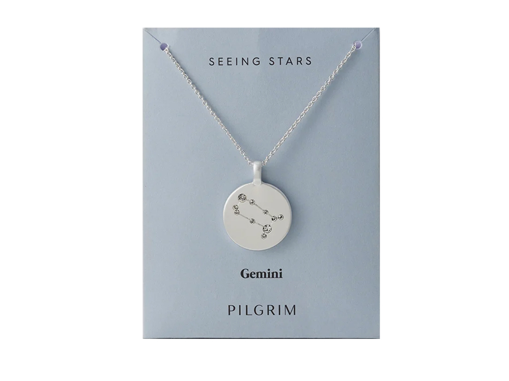 pilgrim-collana-gemelli-su-zalando