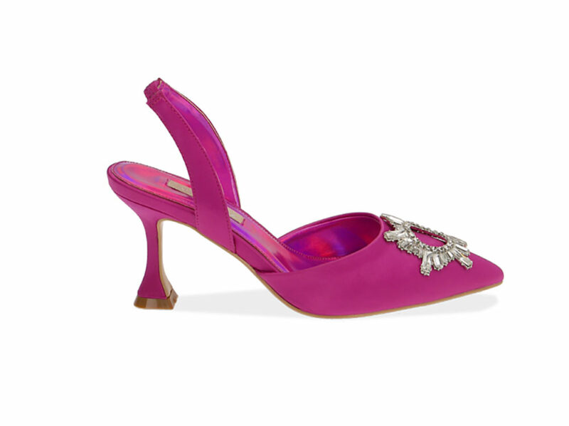 primadonna-decollete-slingback-raso-fucsia-elegant_PV_172119081RSFUCS_00…