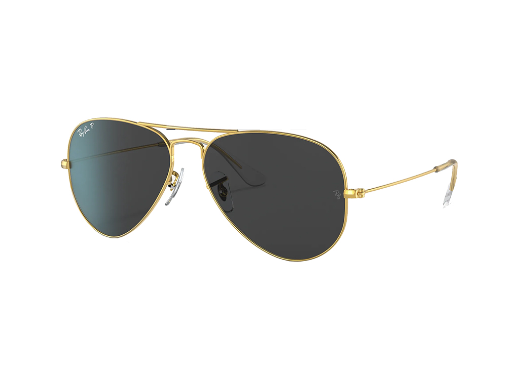 rayban-aviator