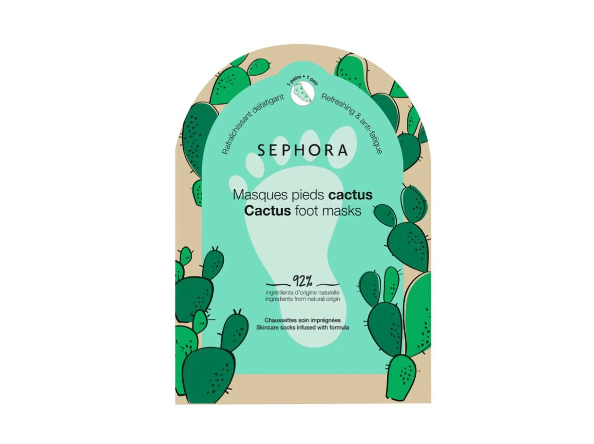 sephora-collection-maschera-piedi