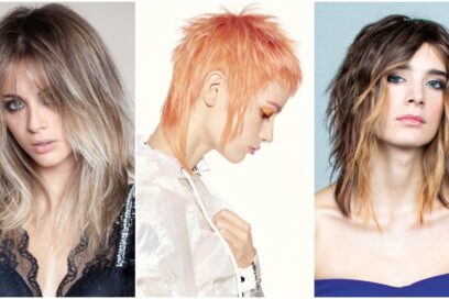 aldo coppola tagli medi