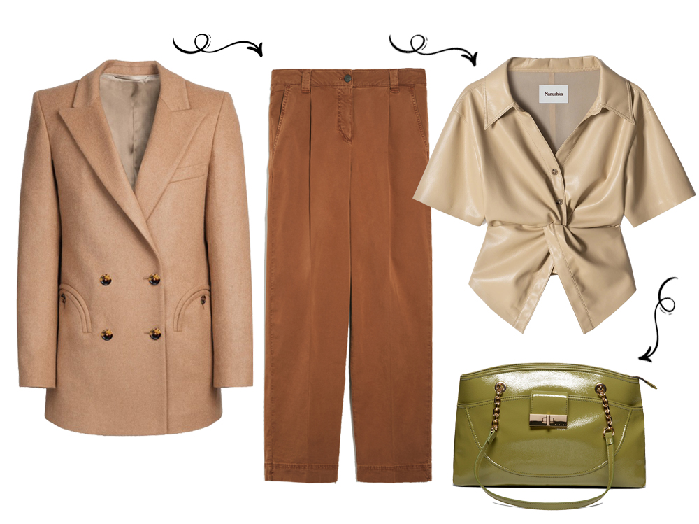 trend_palette_STAGIONI_AUTUMN