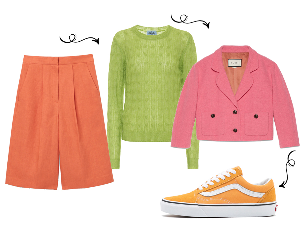 trend_palette_STAGIONI_SPRING