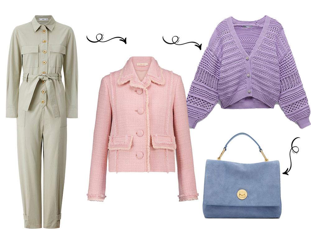 trend_palette_STAGIONI_SUMMER