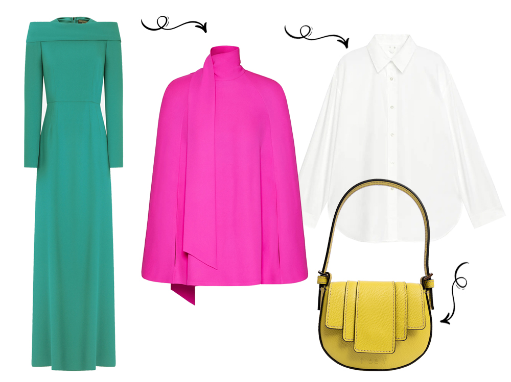 trend_palette_stagioni_WINTER