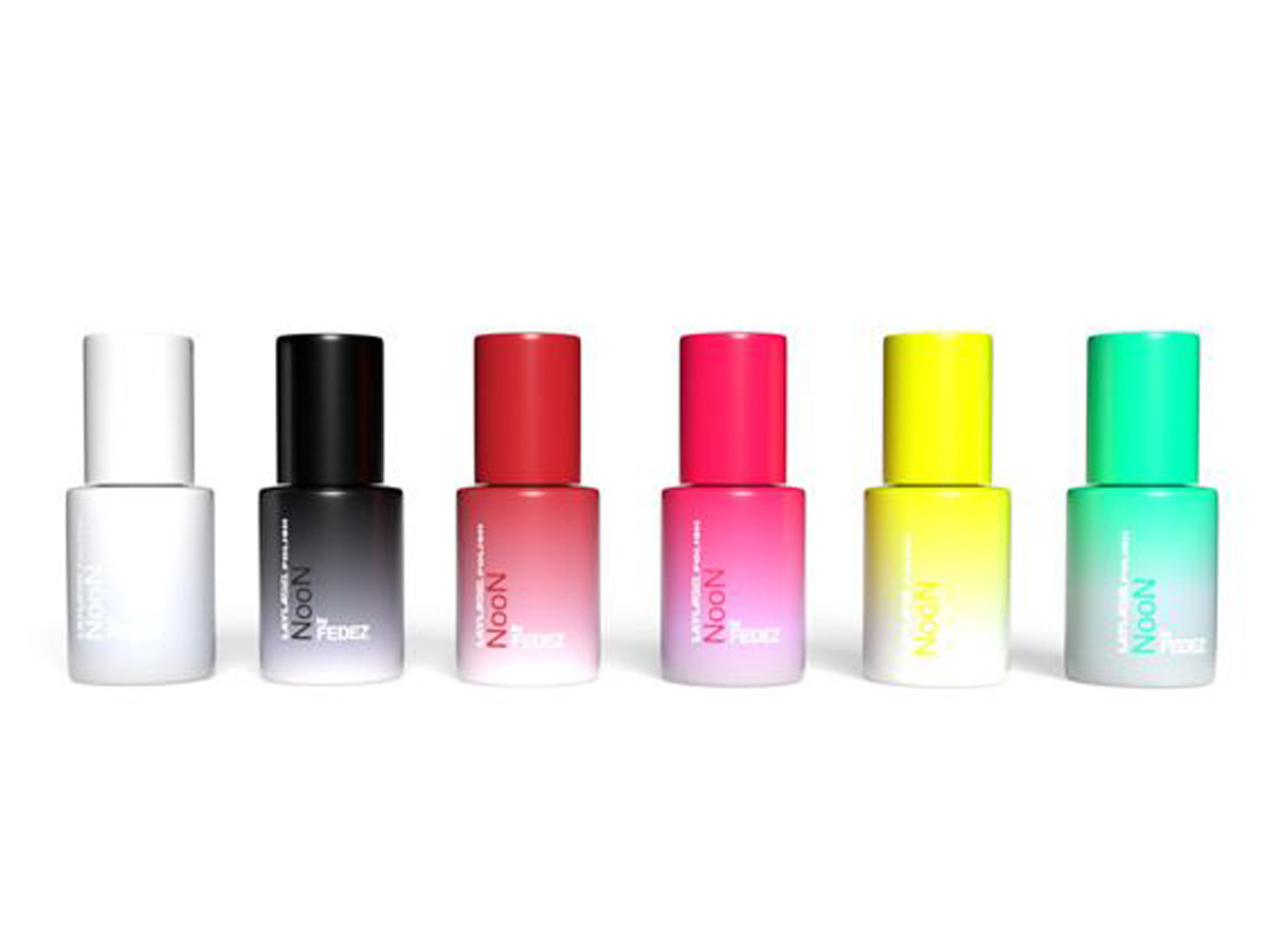 unghie-fedez-nail-art-smalto-collezione-layla-01