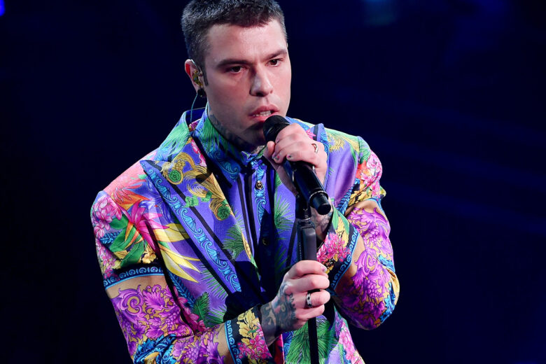 Fedez, spuntano i video della lite (e si infittisce il mistero su Ludovica Di Gresy)