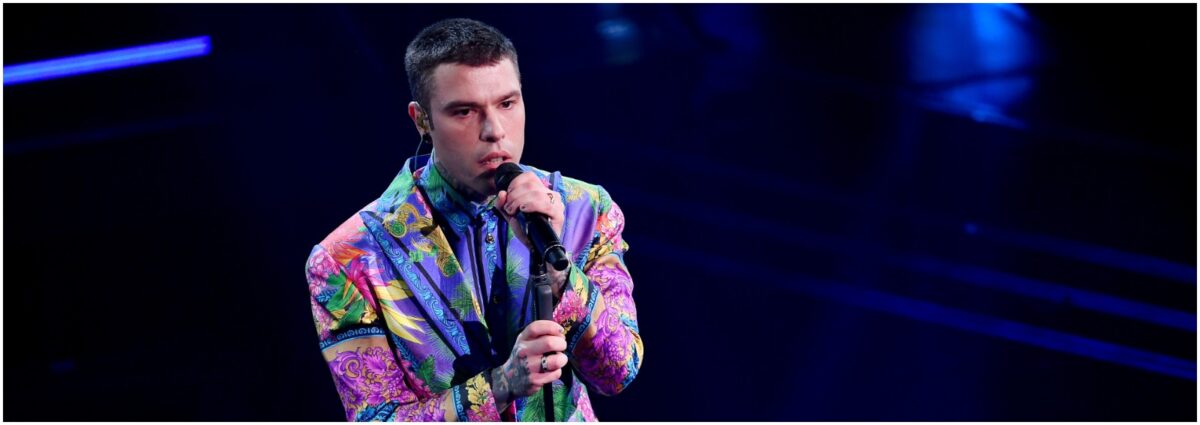 unghie fedez nail art smalto collezione layla cover desktop