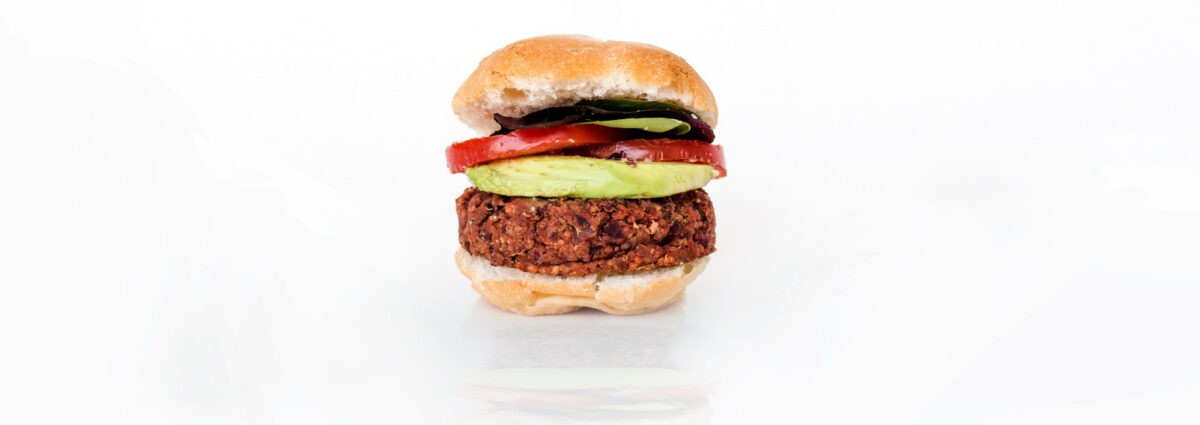 visore-fake-meatDESK