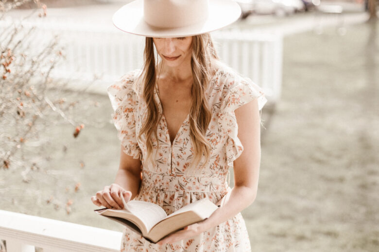 11 nuovi libri da leggere a Maggio