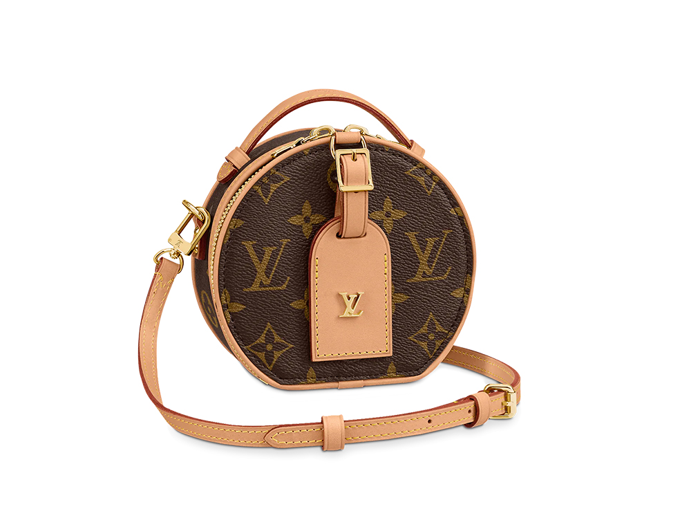 vuitton-mini-bag