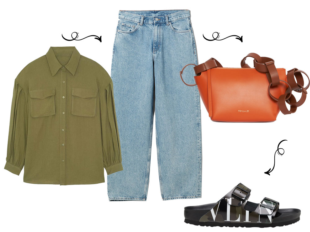 01_LOOK_mix_match_BIRKENSTOCK