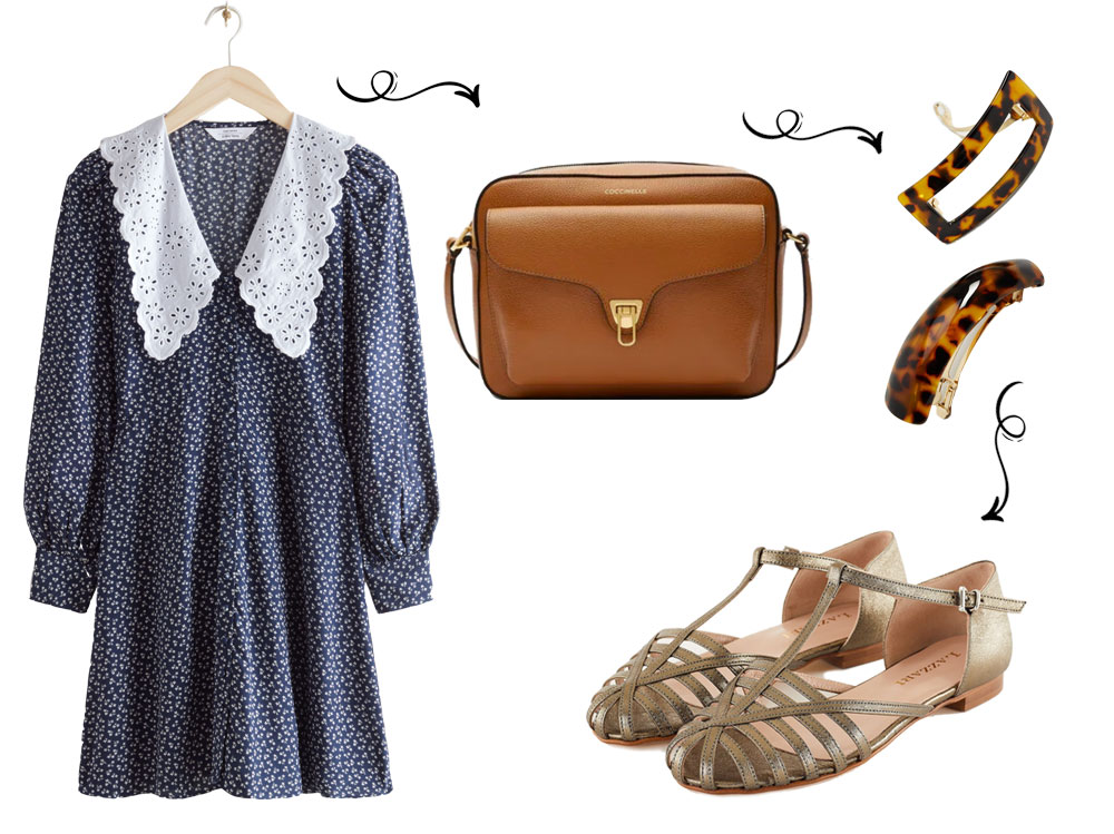 01_LOOK_mix_match_maturita