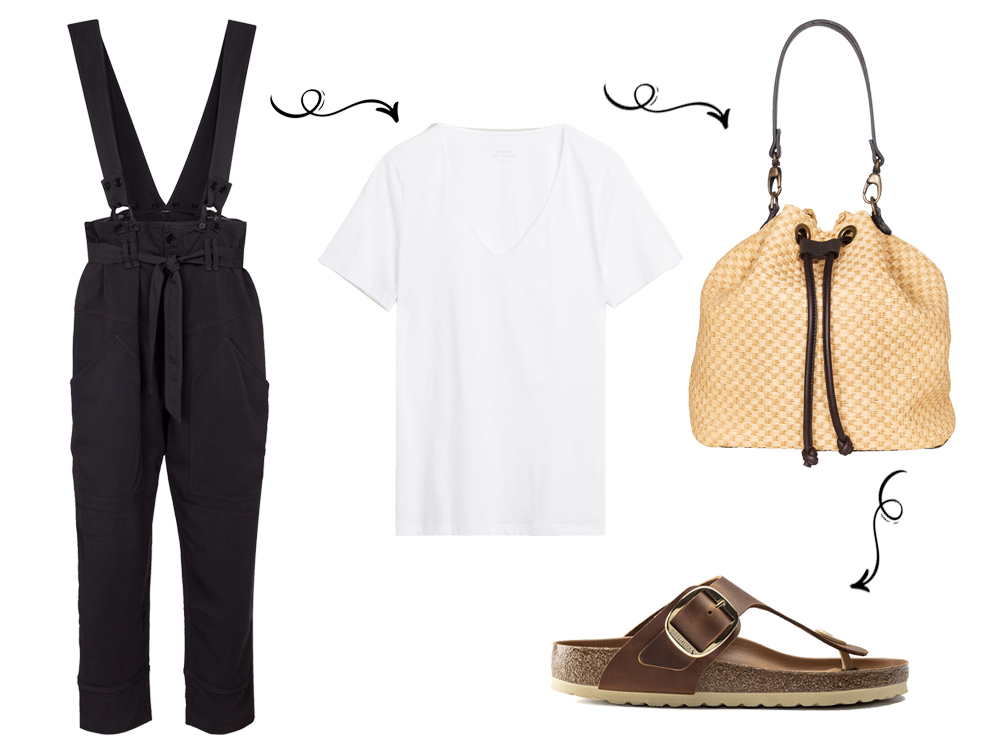 01_mix_match_T-SHIRT-BIANCA_TEMPO_LIBERO