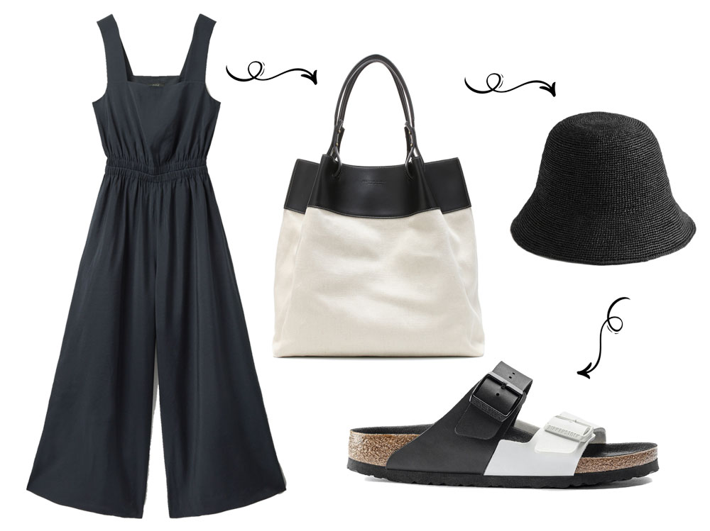 02_LOOK_mix_match_BIRKENSTOCK