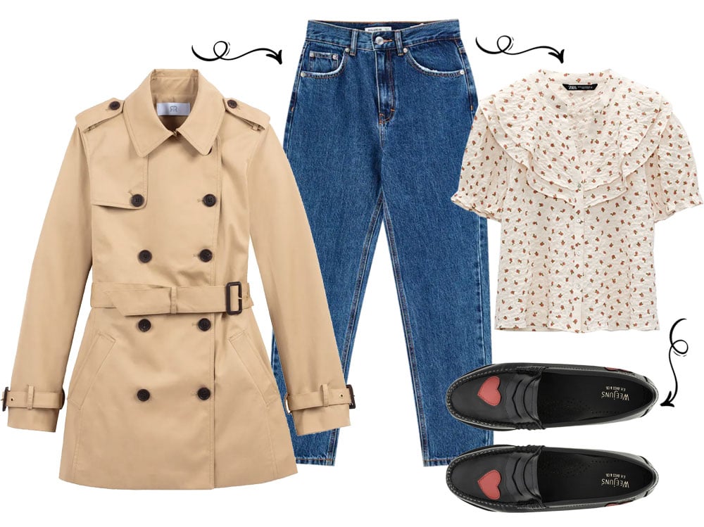 02_LOOK_mix_match_maturita