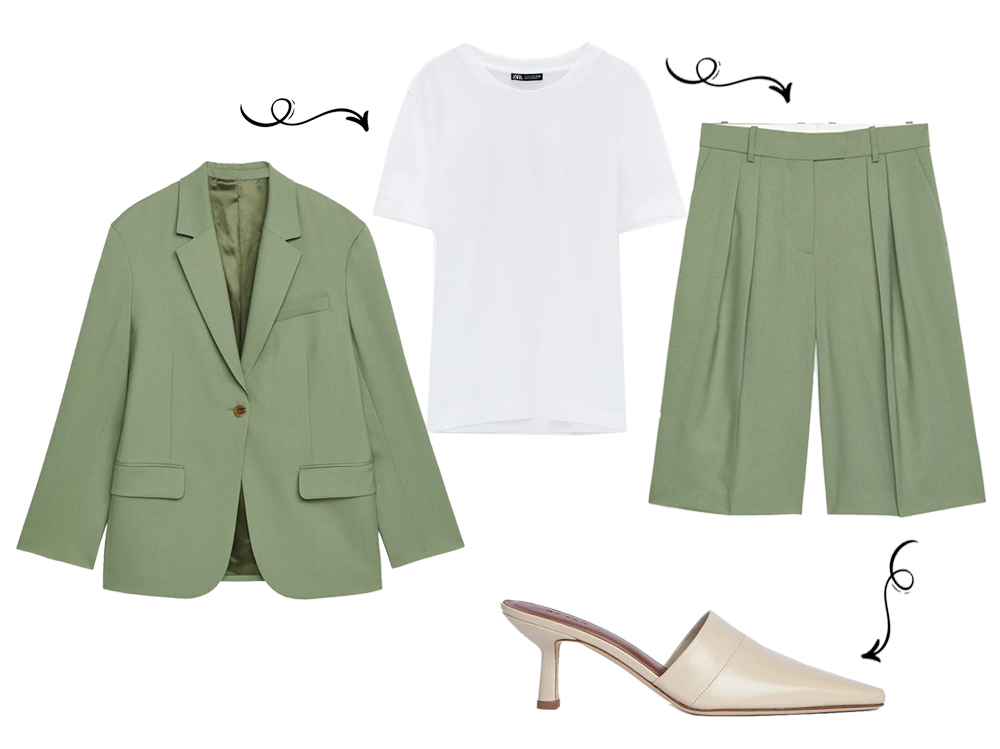 02_mix_match_T-SHIRT-BIANCA_UFFICIO