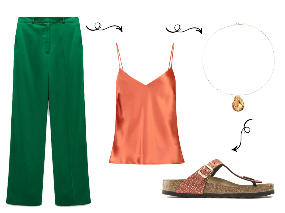 03_LOOK_mix_match_BIRKENSTOCK