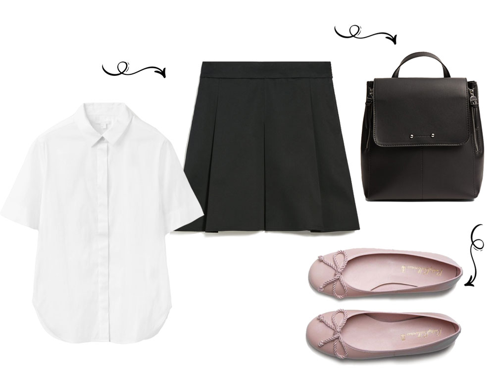 03_LOOK_mix_match_maturita