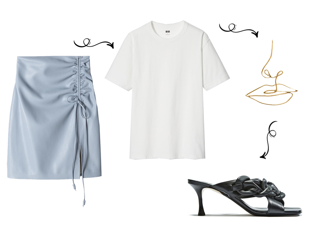 03_mix_match_T-SHIRT-BIANCA_APERITIVO