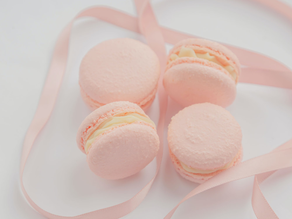 04-macaron